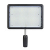 Godox LED 500L-W Daylight valgusti