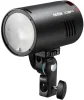 Godox Witstro AD100ProII 100 Ws välklamp