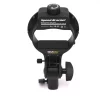 SMDV Speed Bracket SB 05 kinnitus
