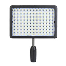 Godox LED 500L-W Daylight valgusti
