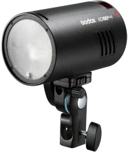 Godox Witstro AD100ProII 100 Ws välklamp