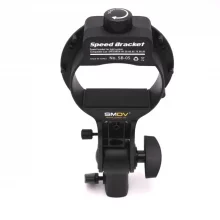SMDV Speed Bracket SB 05 kinnitus
