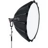 Softbox Aputure Light Dome 150, must