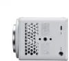 Godox ML150 RF LED lamp valge