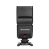 Quadralite Stroboss 36 S Sony välklamp