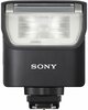 Välklamp Sony HVL-F28RM