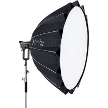 Softbox Aputure Light Dome 150, must