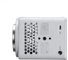 Godox ML150 RF LED lamp valge