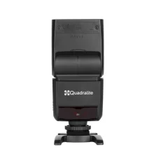 Quadralite Stroboss 36 S Sony välklamp