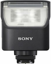 Välklamp Sony HVL-F28RM
