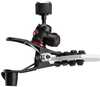 Manfrotto 175F-2 Cold Shoe Spring Clamp