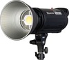 Videovalgusti Quadralite VideoLED 1500 Bi-color