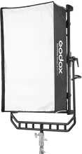 Softboksi kate Godox P1200RHPS32 1166 × 700 mm