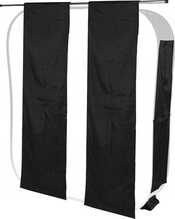 Lastolite Hilitui maskide komplekt, 3 tk, 1,8x2,15 m