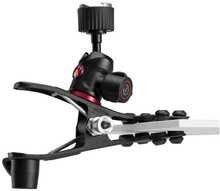 Manfrotto 175F-2 Cold Shoe Spring Clamp