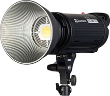 Videovalgusti Quadralite VideoLED 1500 Bi-color