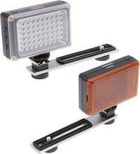 LED lamp Yongnuo YN-0906 II