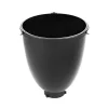 Caruba 11 Focus Reflector with Grid Pack Bowens