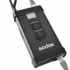Godox FL150 juhtpult