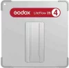 Godox LiteFlow reflektor 25 cm No.4