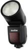Godox V1 välklamp Nikon