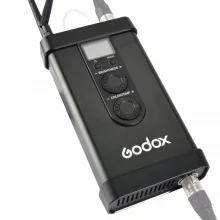 Godox FL150 juhtpult