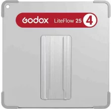 Godox LiteFlow reflektor 25 cm No.4