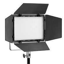Godox Litemons LP400Bi Bi-color LED Light Panel