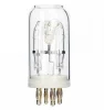 Godox AD200 Bulb Lamp