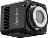Godox PaletteLab ML150 RF LED valgus must