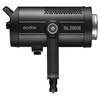 Godox SL200III LED videovalgusti Daylight