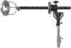 Mitoya Intense Zoom-Focus pikk 120 cm hoidik Bowens