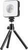 LED valgusti Newell NL3173 RGB-W Rangha Nano Sunset