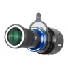 Newell Perseo-36 Pro optiline snoot Bowens