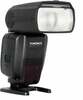 Välklamp Yongnuo YN-600EX-RT II LCD HSS