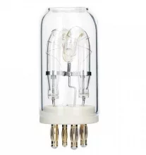 Godox AD200 Bulb Lamp