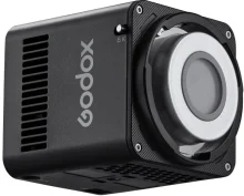 Godox PaletteLab ML150 RF LED valgus must
