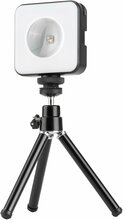 LED valgusti Newell NL3173 RGB-W Rangha Nano Sunset