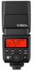 Godox Ving V350C välklamp Canon must