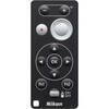 Nikon ML-L7 Bluetooth kaugjuhtimispult