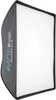 Westcott Rapid Box Switch 2x3 softbox