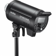 Godox DP800III-V stuudiovälk