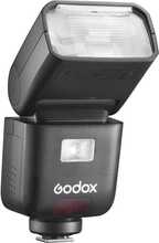 Godox V480 C välklamp Canon