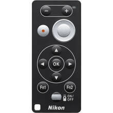 Nikon ML-L7 Bluetooth kaugjuhtimispult