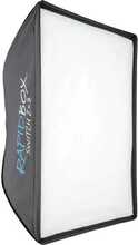 Westcott Rapid Box Switch 2x3 softbox