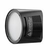 Godox H200R ümmargune välgupea AD200