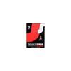 Puhastusvahend Photosol SENSOR Swab Ultra 3 Full Frame, 12 tk
