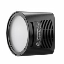 Godox H200R ümmargune välgupea AD200