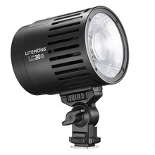Godox LC30D LED Tabletop Video Light