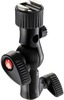 Manfrotto MLH1HS-2 välguhoidja